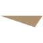 macksennettstudios.net