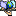 macserve.net