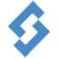 magestack.com