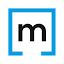 magicplan.app