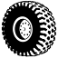 mahker.com