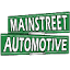 mainstreetautomotive.com