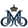 maisondarome.mx