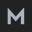 maloufsleep.com