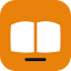 manabini.net