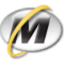 managemore.com