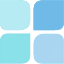 managerhelp.org