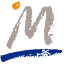 mancomunitat-safor.es