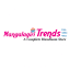 mangalagiritrends.com