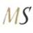 marantzsalon.ru