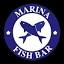 marinafishbarandkebab.com