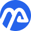 marriagebiodatamaker.in