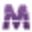 masher.com