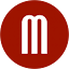 masspneumatech.co.th