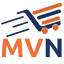 masventas.net