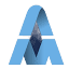 matraexcoretech.com