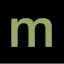 mattonurminen.fi