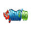 mavisim.org