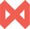 maximpark.co.uk