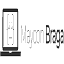 mayconbraga.com.br