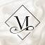mayfairsilk.com