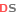 mazehbaz.com
