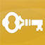 mcb.com