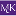 mckendree.edu