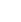 mcneillassociates.com