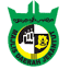 mdjerantut.gov.my
