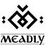 meadly.bg
