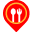 meal-map.com