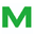 medi-rehatek.com