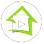 mediawestrealty.com