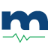 medimastererp.com