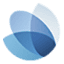medisvet.net