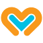 medlern.com