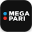megapari.com