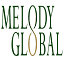 melodyglobal.com