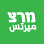 meretz.org.il