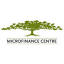 mfc.org.pl