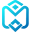 mfev.io