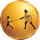 mgmmcnm.edu.in