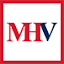 mhvillage.com