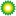 mibp.es