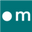 micasa.ch