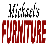 michaelsfurniturebricknj.com