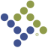 micropact.com