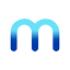 milesopedia.com