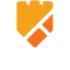 milwaukeefortress.com
